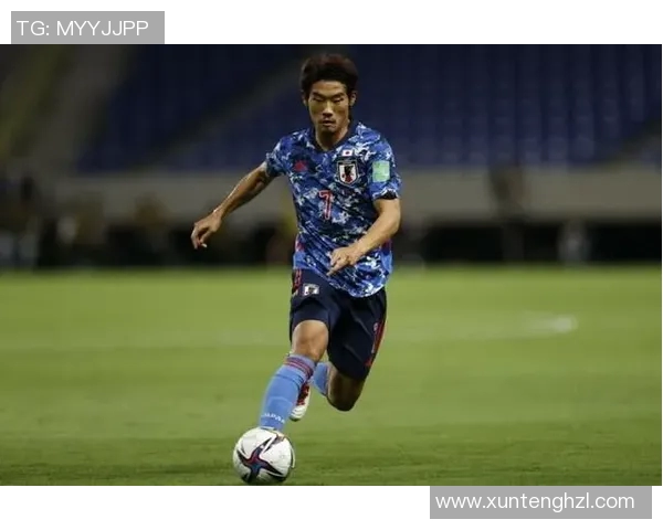 005大宫对阵大阪的精彩对决分析与赛前预测