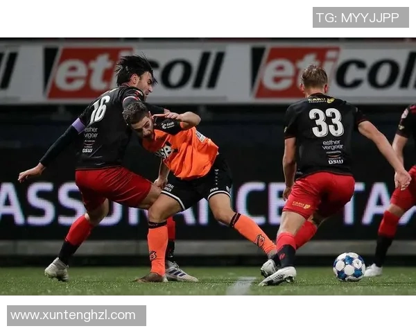 014埃门对阵芬落的精彩对决分析与赛后点评