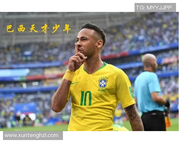 迪巴拉的足球之路：从天才少年到世界顶级球星的蜕变与奋斗