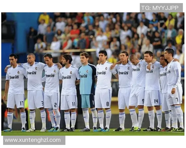 西甲联赛焦点战皇马对决塞尔塔精彩直播全程回顾与分析