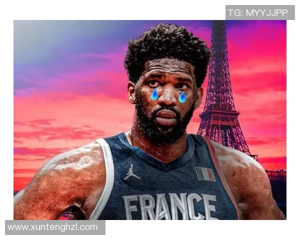 辽宁男篮与喀麦隆激战正酣比分悬念引发球迷热议