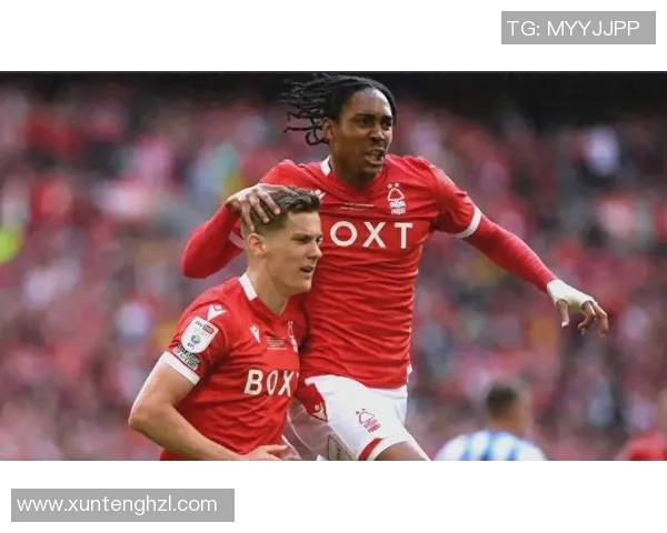 诺丁汉森林与斯旺西激战在即谁能在英冠赛场上笑到最后