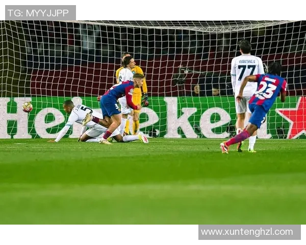 马赛对蒙彼利埃精彩直播回顾及赛后分析全方位解读