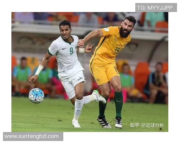 阿根廷与伊拉克友谊赛结果揭晓精彩瞬间回顾与分析