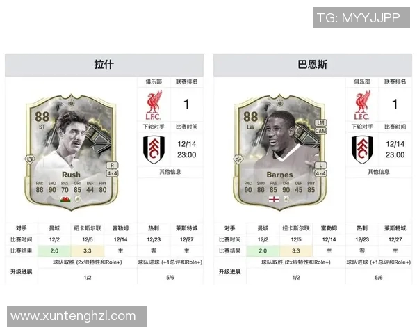 雷霆对阵皇马精彩视频直播全程回顾与赛后分析