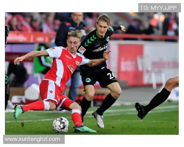 麦德林竞技迎战玻利瓦尔力争主场胜利展现球队实力