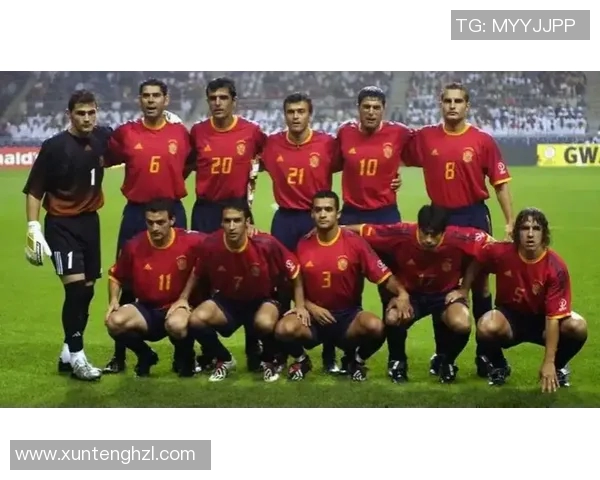 2002年世界杯经典对决回顾韩国与意大利激战集锦精彩瞬间重温