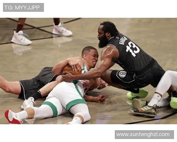 2017年11月14日骑士与尼克斯激战回顾精彩瞬间与赛后分析