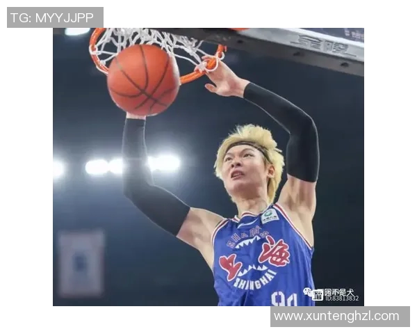 上海排球队战术解析与对比探讨助力球队提升竞争力