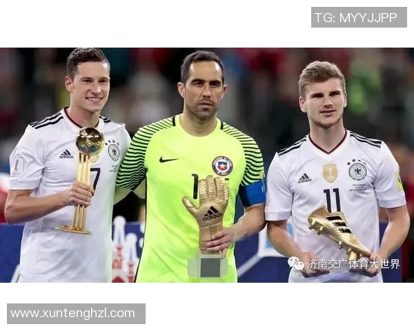 乐视体育直播中国队对阵韩国队精彩赛事回顾与分析