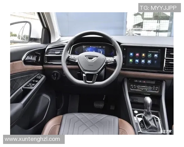 VS7销量在八月创下新高市场反响热烈引发消费者关注与热议