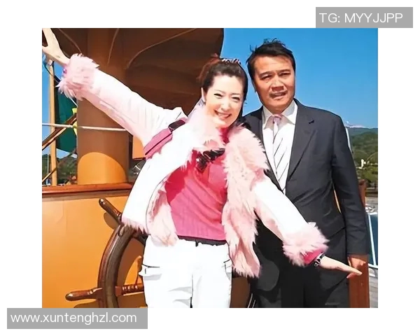 专访黄秀英：探寻排球界传奇背后的成功秘诀与心路历程