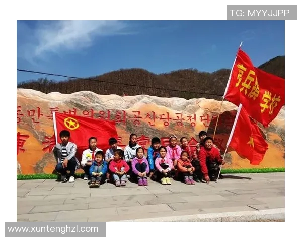 与黄丽的深入对话：回顾她的足球生涯与未来展望