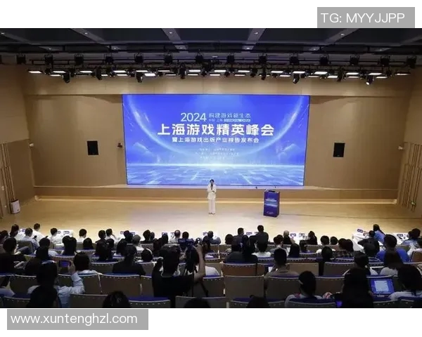 上海羽毛球队战术分析与发展策略探讨助力竞技水平提升